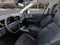 2027 Kia SPORTAGE BLACK