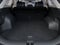2027 Kia SPORTAGE BLACK