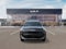 2027 Kia SPORTAGE BLACK