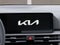 2027 Kia SPORTAGE BLACK