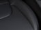2027 Kia SPORTAGE BLACK