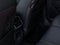2027 Kia SPORTAGE BLACK