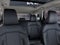 2027 Kia SPORTAGE BLACK