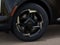 2027 Kia SPORTAGE BLACK