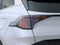 2027 Kia SPORTAGE BLACK