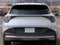 2027 Kia SPORTAGE BLACK