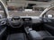 2027 Kia SPORTAGE BLACK