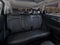 2027 Kia SPORTAGE BLACK