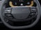 2027 Kia SPORTAGE BLACK