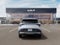 2027 Kia SPORTAGE BLACK
