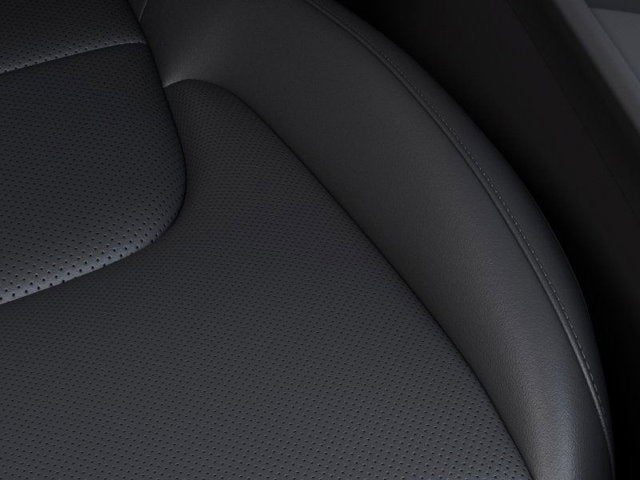 2026 Kia SPORTAGE BLACK