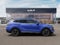 2027 Kia SPORTAGE BLACK