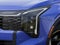2026 Kia SPORTAGE BLACK