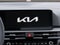 2026 Kia SPORTAGE BLACK