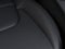 2026 Kia SPORTAGE BLACK