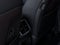 2026 Kia SPORTAGE BLACK