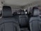 2026 Kia SPORTAGE BLACK