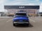 2026 Kia SPORTAGE BLACK