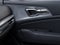 2027 Kia SPORTAGE BLACK