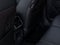 2027 Kia SPORTAGE BLACK