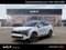 2026 Kia SPORTAGE BLACK