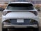 2026 Kia SPORTAGE BLACK
