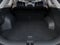 2026 Kia SPORTAGE BLACK