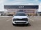 2026 Kia SPORTAGE BLACK