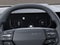 2026 Kia SPORTAGE BLACK