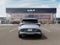 2026 Kia SPORTAGE BLACK