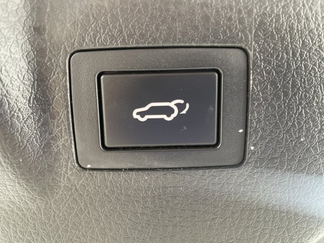 2014 Kia Sorento SX Limited