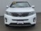 2014 Kia Sorento SX Limited