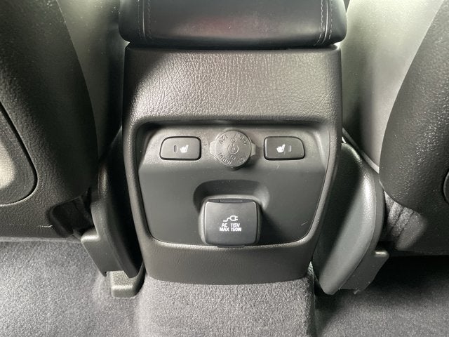 2014 Kia Sorento SX Limited