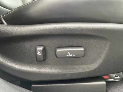 2014 Kia Sorento SX Limited