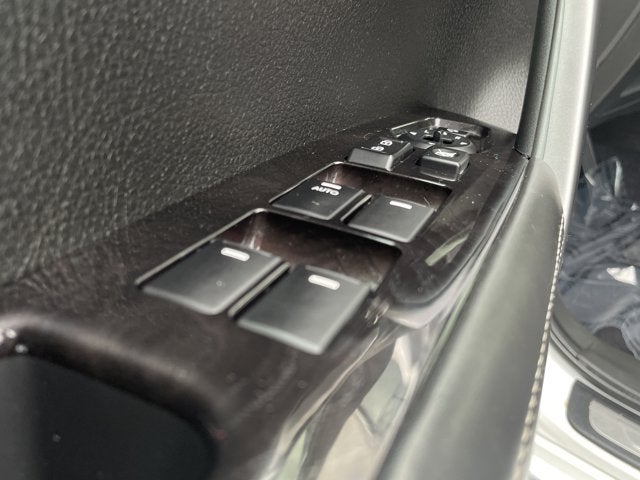 2014 Kia Sorento SX Limited