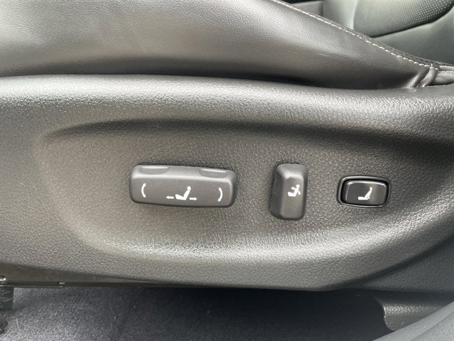 2014 Kia Sorento SX Limited