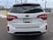 2014 Kia Sorento SX Limited