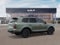 2025 Kia Telluride SX-Prestige X-Pro