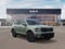 2025 Kia Telluride SX-Prestige X-Pro