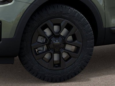 2025 Kia Telluride SX-Prestige X-Pro