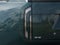 2027 Kia TELLURIDE HYBRID BLACK
