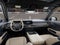 2027 Kia TELLURIDE HYBRID BLACK