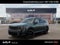 2027 Kia TELLURIDE BLACK