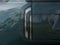 2027 Kia TELLURIDE BLACK