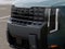 2027 Kia TELLURIDE BLACK