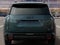 2027 Kia TELLURIDE BLACK