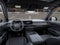 2027 Kia TELLURIDE BLACK