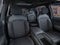 2027 Kia TELLURIDE BLACK