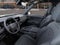 2027 Kia TELLURIDE BLACK