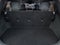 2027 Kia TELLURIDE BLACK